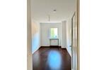 Hochparterre Augsburg Haunstetten-Siebenbrunn - 3 Zimmer, 76 m&sup2;, 990&euro; | Angebot:26245285