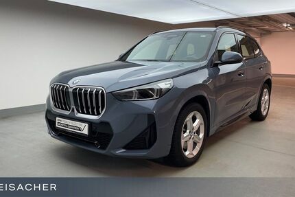BMW X1 23.806 km 44.199 &euro; Augsburg 86167