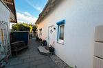 Doppelhaushälfte Oberschweinbach - 3 Zimmer, 98 m&sup2;, 635.000&euro; | Angebot:26929435