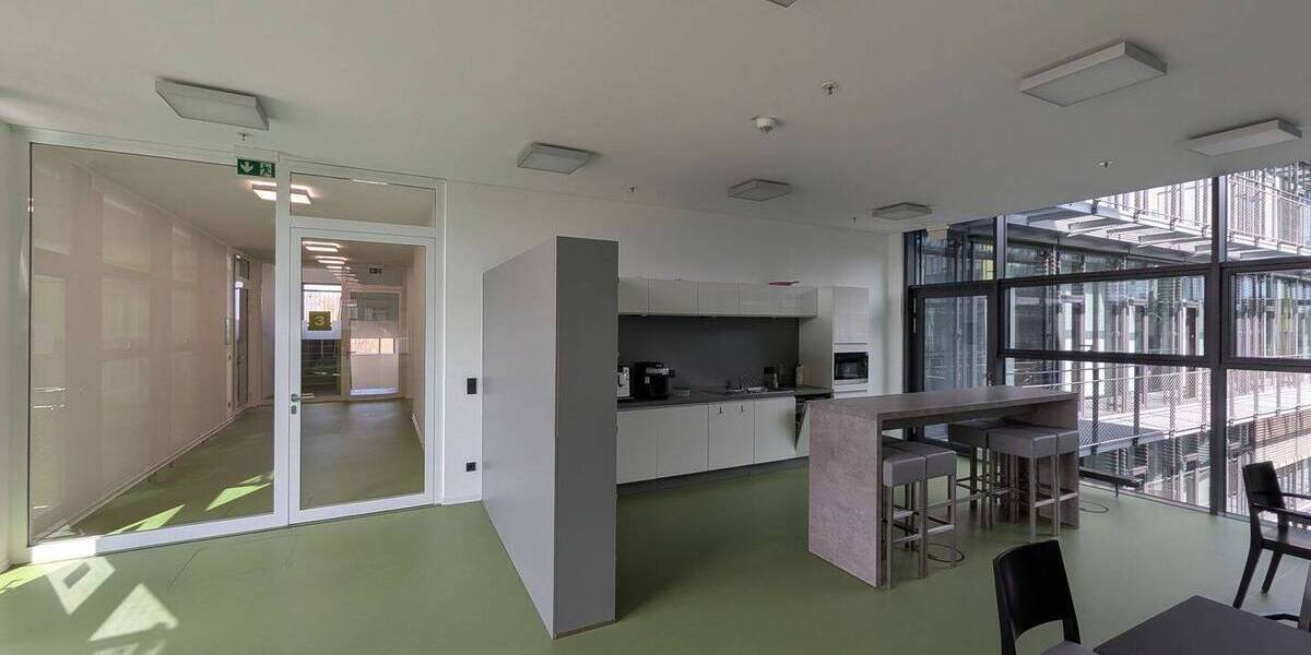 Gewerbeobjekt Augsburg Lechhausen - 690&euro; | Angebot:26351276