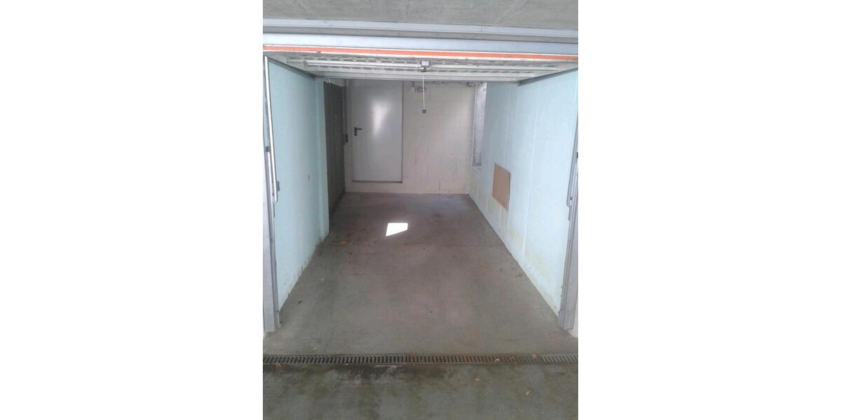 Etagenwohnung Nordendorf - 4 Zimmer, 89 m&sup2;, 365.000&euro; | Angebot:26023258