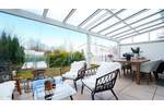 Reihenmittelhaus Mering - 5 Zimmer, 136 m&sup2;, 798.000&euro; | Angebot:25687536