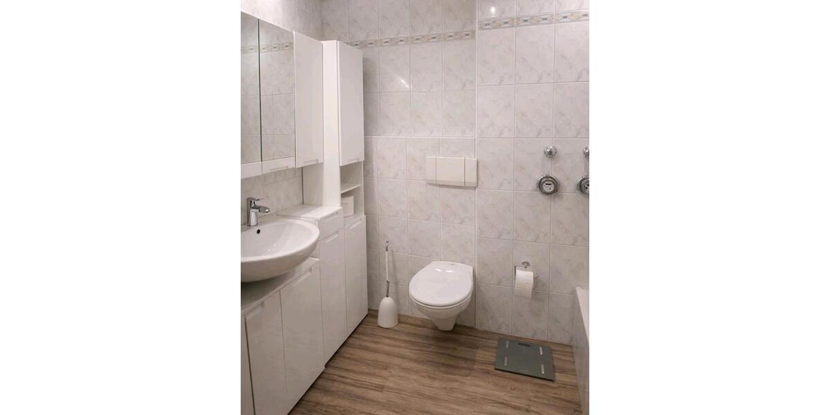 Erdgeschoßwohnung Welden - 3 Zimmer, 70 m&sup2;, 279.000&euro; | Angebot:25368924