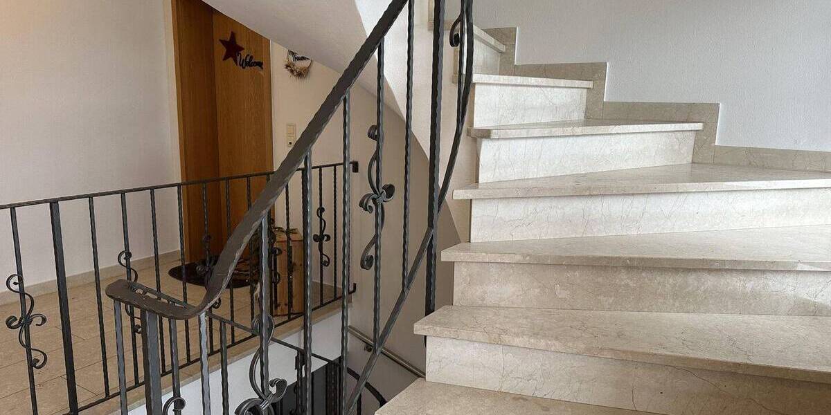 Etagenwohnung Schwabmünchen - 2 Zimmer, 47 m&sup2;, 175.000&euro; | Angebot:26105603