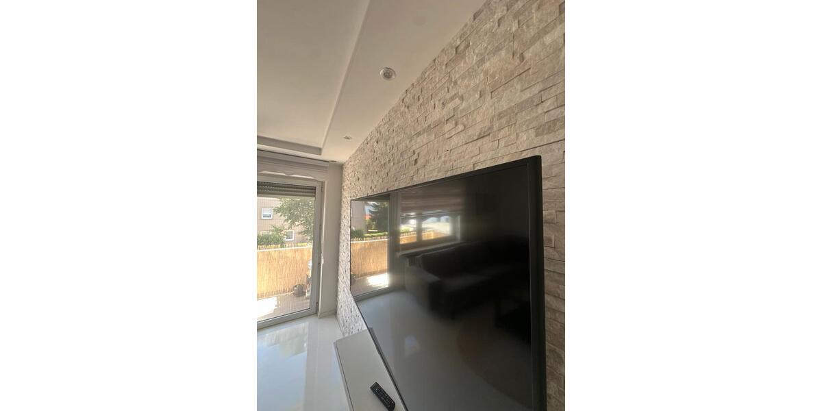 Etagenwohnung Augsburg Lechhausen - 3 Zimmer, 60 m&sup2;, 299.000&euro; | Angebot:27077087