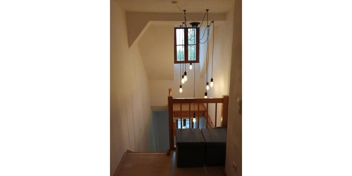 Doppelhaushälfte Augsburg Bärenkeller - 7 Zimmer, 175 m&sup2;, 2.275&euro; | Angebot:25175096