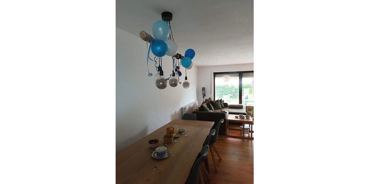 Doppelhaushälfte Friedberg- Derching Derching - 5 Zimmer, 129 m&sup2;, 629.000&euro; | Angebot:25775632