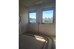 Gewerbeobjekt Kissing - 2.300&euro; | Angebot:26473293
