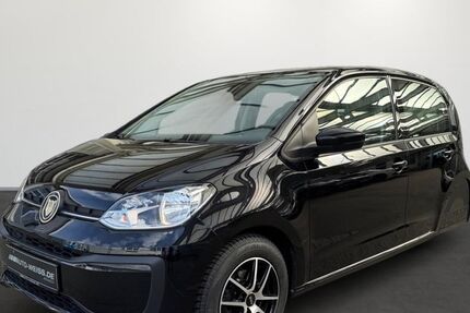  andere Andere 62.520 km 24.900 &euro; Aichach 86551