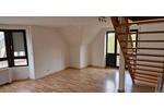 Maisonettenwohnung Augsburg Bärenkeller - 3.5 Zimmer, 88 m&sup2;, 328.000&euro; | Angebot:26824419