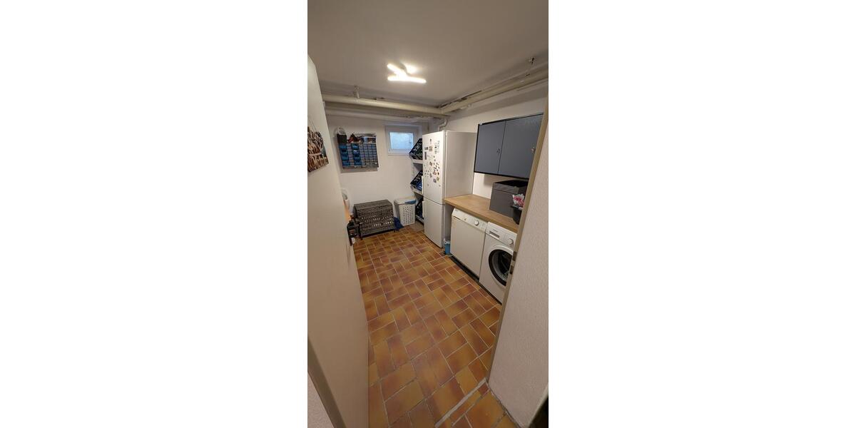 Maisonettenwohnung Augsburg Hochzoll - 3 Zimmer, 88 m&sup2;, 435.000&euro; | Angebot:26126572