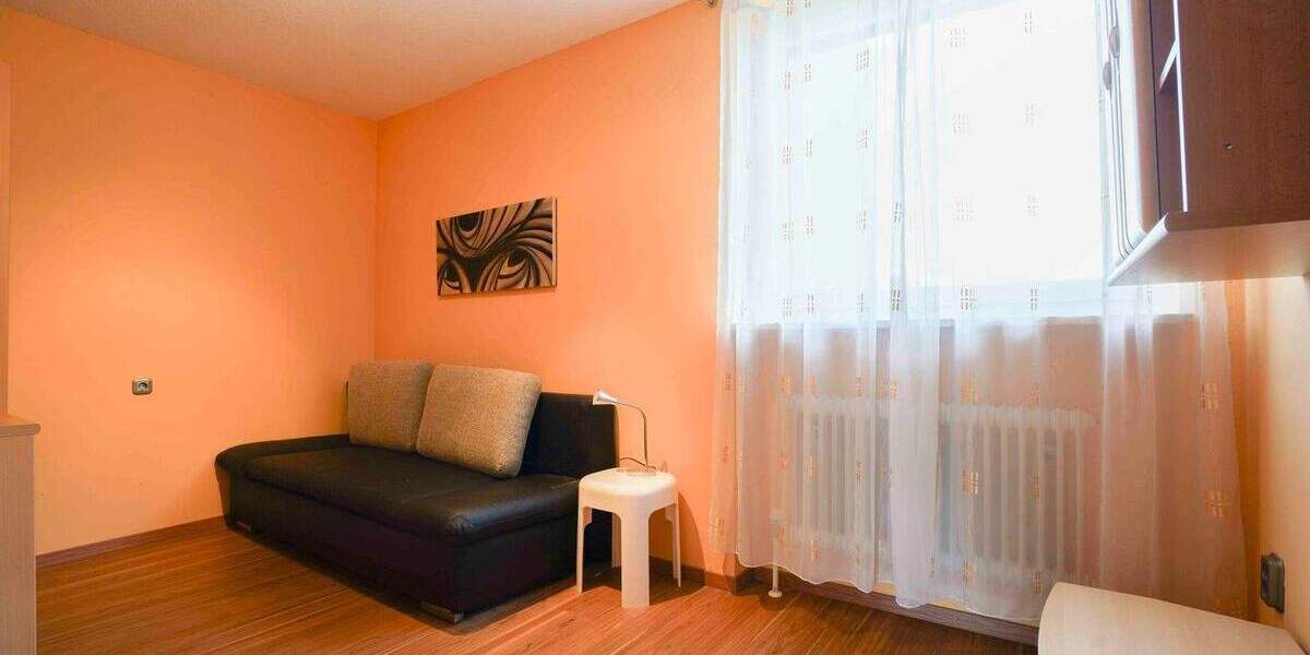 Einfamilienhaus Friedberg - 3 Zimmer, 300.000&euro; | Angebot:25821217