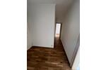 Etagenwohnung Augsburg - 5 Zimmer, 105 m&sup2;, 1.450&euro; | Angebot:25951794