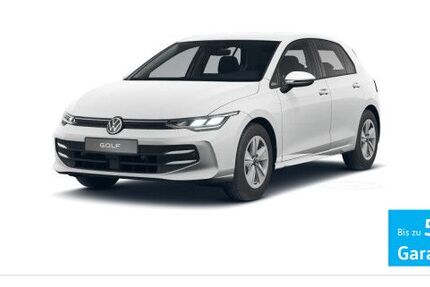 VW Golf 6.400 km 23.290 &euro; Gersthofen 86368