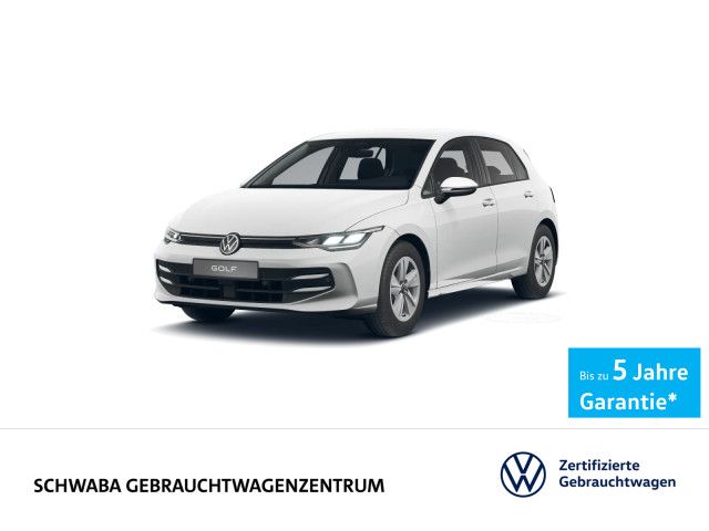 VW Golf 6.400 km 23.290 &euro; Gersthofen 86368