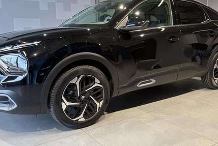 Citroen C4 21.026 km 17.950 &euro; Augsburg 86179