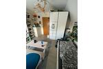 Etagenwohnung Schwabmünchen - 4 Zimmer, 110 m&sup2;, 1.050&euro; | Angebot:26614960