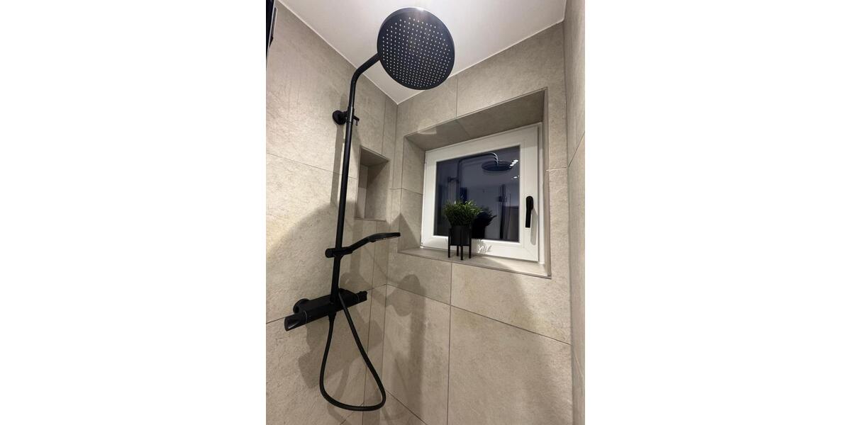 Etagenwohnung Augsburg Innenstadt - 1 Zimmer, 20 m&sup2;, 650&euro; | Angebot:26147923