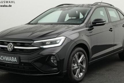 VW Taigo 9.200 km 24.300 &euro; Gersthofen 86368