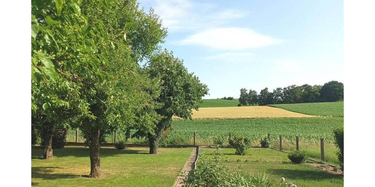 Doppelhaushälfte Pöttmes Schorn - 5 Zimmer, 100 m&sup2;, 355.000&euro; | Angebot:25769909