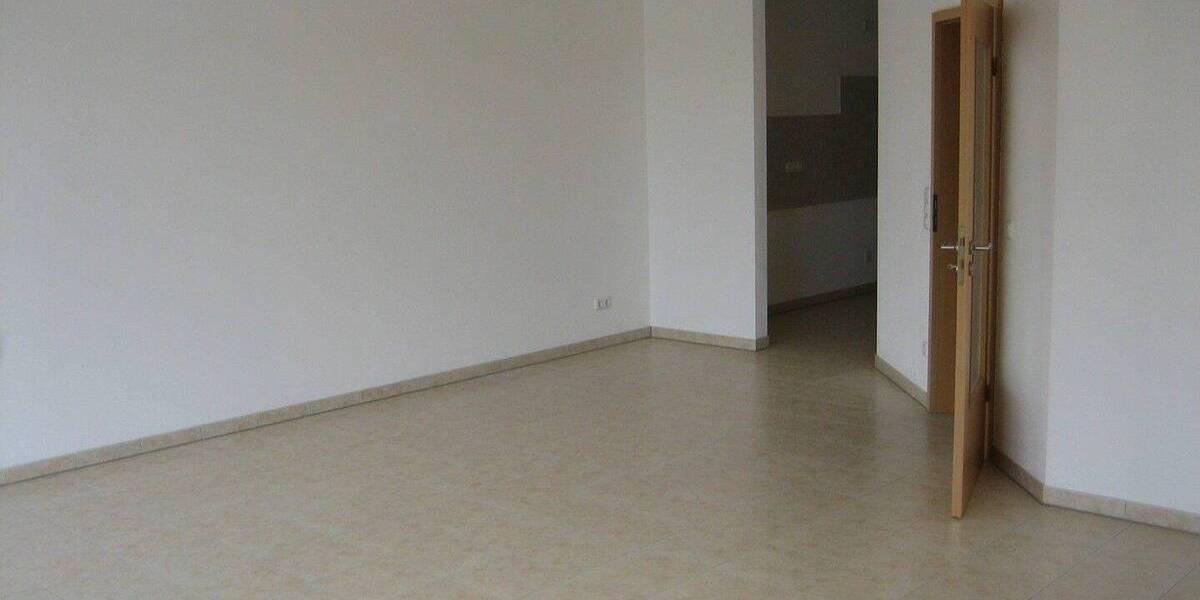 Reihenmittelhaus Kissing - 5 Zimmer, 144 m&sup2;, 1.800&euro; | Angebot:26932107