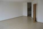 Reihenmittelhaus Kissing - 5 Zimmer, 144 m&sup2;, 1.800&euro; | Angebot:26932107