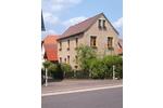 Einfamilienhaus Augsburg Universitätsviertel - 4 Zimmer, 90 m&sup2;, 59.000&euro; | Angebot:26130231