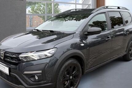 Dacia Jogger 33.988 km 19.485 &euro; Augsburg 86165