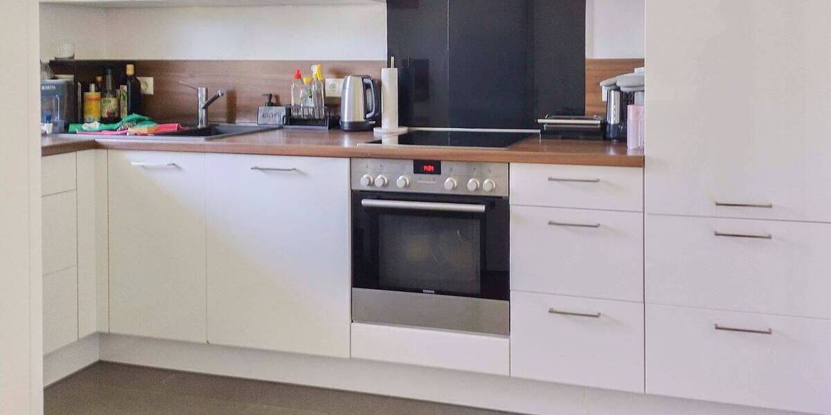 Einfamilienhaus Augsburg Göggingen - 4 Zimmer, 749.000&euro; | Angebot:26377772