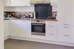 Einfamilienhaus Augsburg Göggingen - 4 Zimmer, 749.000&euro; | Angebot:26377772