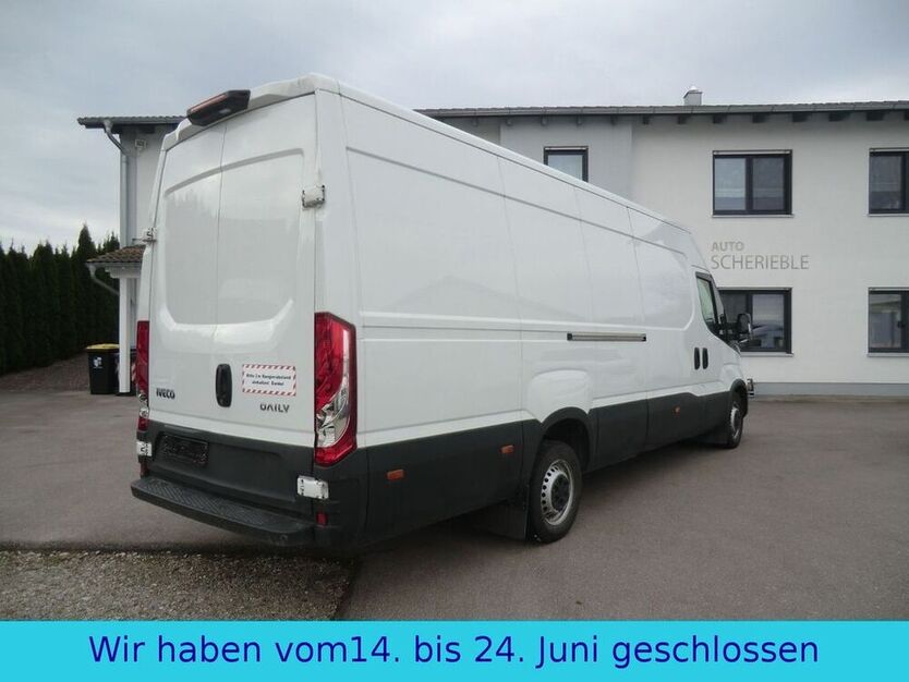 Andere