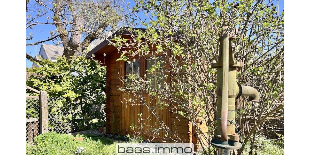Einfamilienhaus Augsburg/Hochzoll-Süd Hochzoll - 6 Zimmer, 161 m&sup2;, 700.000&euro; | Angebot:26170569