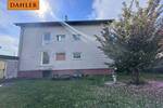 Mehrfamilienhaus, Wohnhaus Friedberg - Stätzling Stätzling - 9 Zimmer, 267 m&sup2;, 749.000&euro; | Angebot:26433672