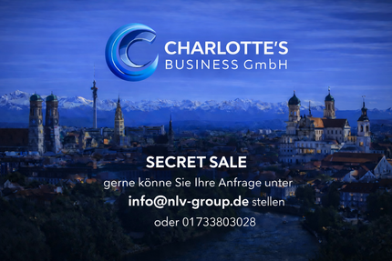 Gewerbeobjekt Augsburg Lechhausen - 12.500.000&euro; | Angebot:25288765