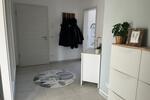 Etagenwohnung Jesenwang - 4.5 Zimmer, 119 m&sup2;, 1.530&euro; | Angebot:26262648