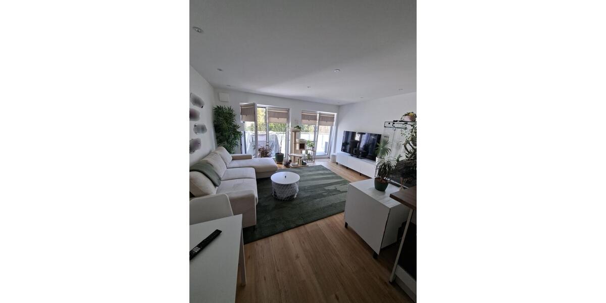 Einfamilienhaus Mering - 2 Zimmer, 56 m&sup2;, 1.000&euro; | Angebot:25403590