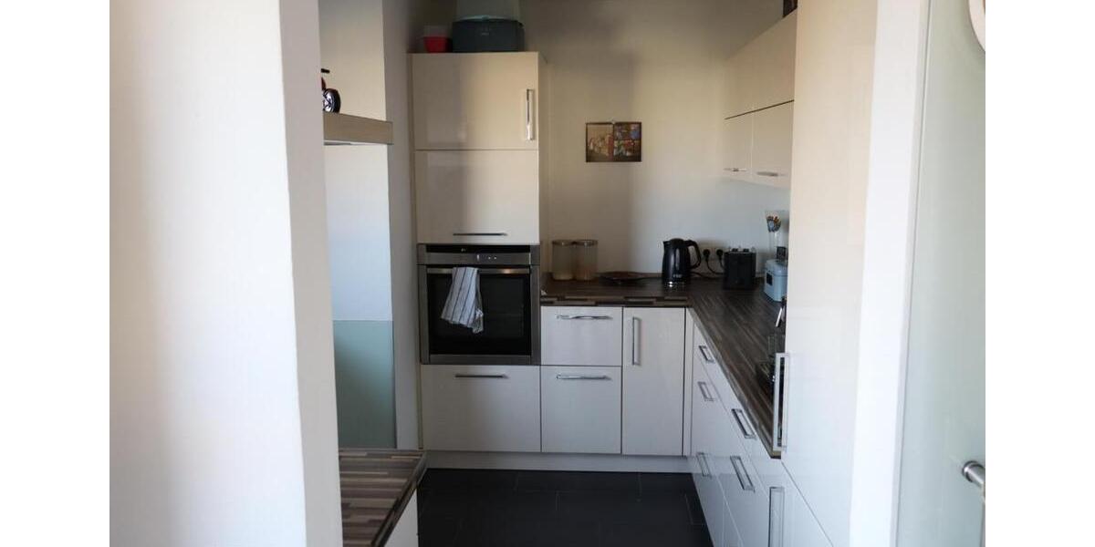 Maisonettenwohnung Neusäß - 3.5 Zimmer, 114 m&sup2;, 510.000&euro; | Angebot:26291938
