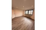Erdgeschoßwohnung Augsburg Bergheim - 2 Zimmer, 63 m&sup2;, 1.040&euro; | Angebot:26285313