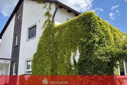 Haus Augsburg Haunstetten-Siebenbrunn - 7 Zimmer, 213 m&sup2;, 1.100.000&euro; | Angebot:26753202