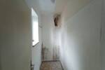 Mehrfamilienhaus, Wohnhaus Neusäß - 8 Zimmer, 200 m&sup2;, 720.000&euro; | Angebot:26865308
