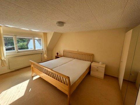 Einfamilienhaus Pöttmes - 3 Zimmer, 108 m&sup2;, 380.000&euro; | Angebot:26833058