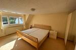 Einfamilienhaus Pöttmes - 3 Zimmer, 108 m&sup2;, 380.000&euro; | Angebot:26833058