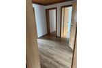 Etagenwohnung Fischach - 4 Zimmer, 95 m&sup2;, 1.100&euro; | Angebot:26638644
