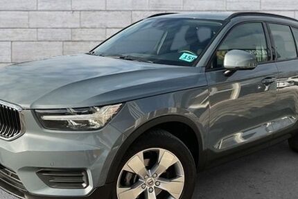 Volvo XC40 44.700 km 26.900 &euro; Augsburg 86179
