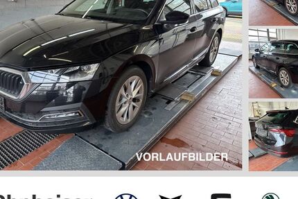Skoda Octavia 57.044 km 24.890 &euro; Wertingen 86637