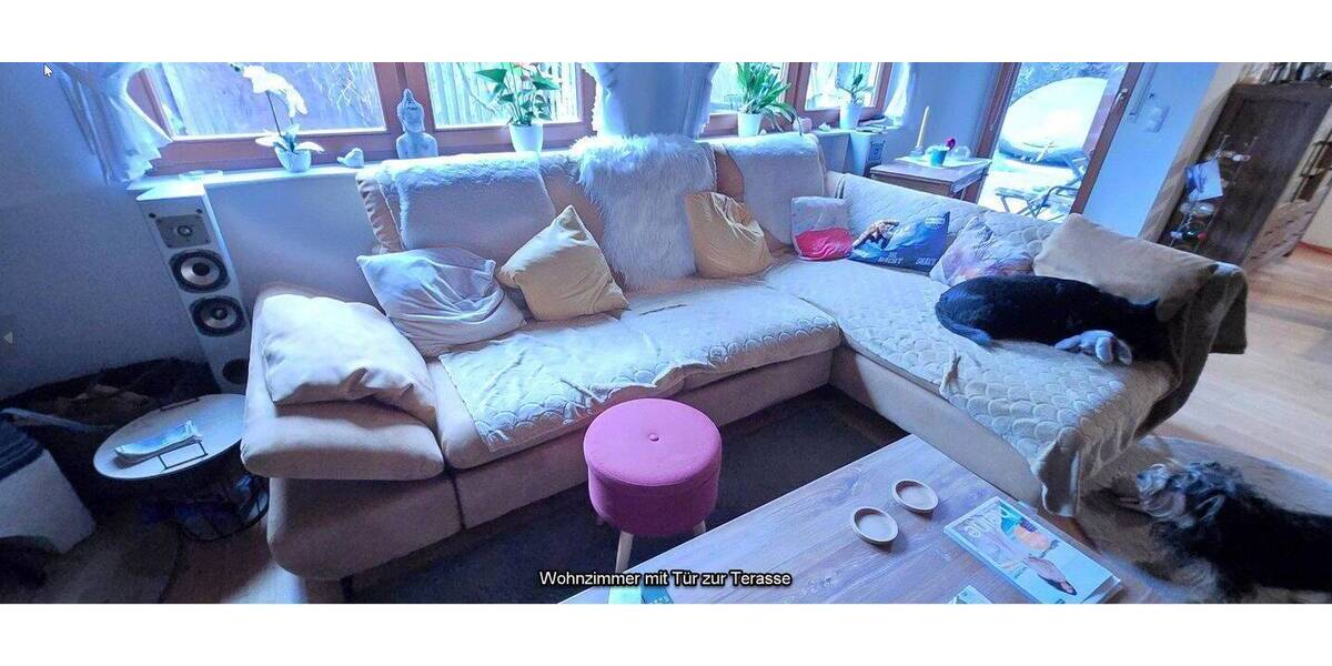 Einfamilienhaus Gessertshausen Döpshofen - 5 Zimmer, 100 m&sup2;, 495.000&euro; | Angebot:26450414
