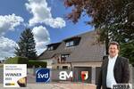 Einfamilienhaus Diedorf / Anhausen Anhausen - 7 Zimmer, 224 m&sup2;, 799.000&euro; | Angebot:26499881