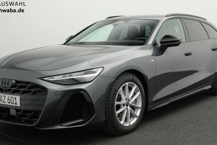 Audi A6 14.900 km 52.410 &euro; Gersthofen 86368