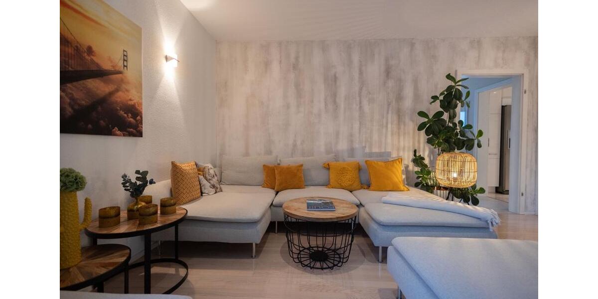 Villa Diedorf - 6 Zimmer, 223 m&sup2;, 1.290.000&euro; | Angebot:27093196