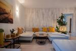Villa Diedorf - 6 Zimmer, 223 m&sup2;, 1.290.000&euro; | Angebot:27093196
